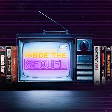 Watch and download the trick of life and love (2021) episode 28 with english sub in high quality. Inside The Sequel