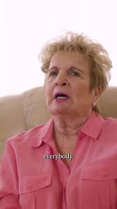 My beautiful wife Michele Casale describes beautifully in One More Round  what growing up in Newark, NJ was like when we were kids! I wish we could  go back in time to these times! I’m sure there were ...