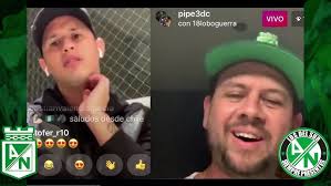 Entrevista: Alejandro “Lobo” Guerra, Liga Monumental.