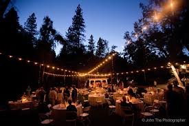 Fausel Ranch Wedding Photography Placerville Ca 15 Ranch Wedding Placerville Wedding Photography