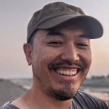 Amazon.com: Luc Lam: books, biography, latest update