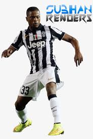 Daniel alves png collections download alot of images for daniel alves download free with high quality for designers. Posted By Subhan At Dani Alves Juventus Renders Png Image Transparent Png Free Download On Seekpng