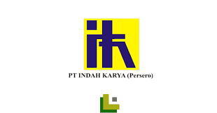 Oleh karena itu, bagus untuk direnungkan apa yang dikatakan oleh filsuf prancis ernest renan bahwa pemersatu bangsa bukanlah kesamaan bahasa, kesamaan agama, kesamaan suku ataupun kesamaan ras, akan tetapi tercapainya hasil gemilang di masa lampau dan keinginan untuk mencapai tujuan bersama di masa depan. Lowongan Kerja Bumn Pt Indah Karya Persero Bondowoso Indah Plywood Lulusan Sma Smk D3 S1