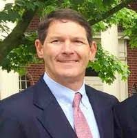 George Cusick's Instagram, Twitter & Facebook