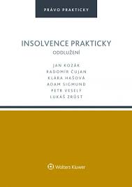 Tento proces je určený všem fyzickým osobám, které se dostanou doslova do neřešitelných dluhů a. Insolvence Prakticky Oddluzeni
