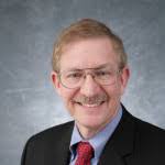 Dr. Lloyd Parmley, DDS, Dentistry