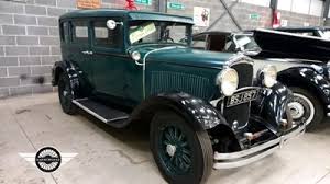 Image result for Pinegrove Green 1929 Dodge