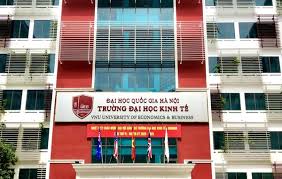 Theo đó, mức điểm này bao gồm điểm thi tốt nghiệp thpt năm 2021 theo tổ hợp xét tuyển, điểm ưu tiên đối tượng, khu vực và ưu tiên xét. 2r3k2lviodyksm