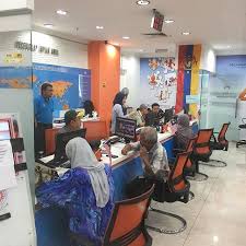 Penglibatan pejabat mara wilayah persekutuan dalam pelancaran program mara prihatin ramadan & budi mara yang telah. 50tahunmara Instagram Posts Gramho Com