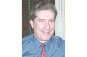 David Hahn Obituary (1954