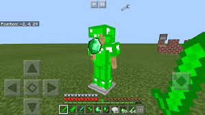 Emeralds can be obtained by trading with villagers, since they are the currency that villagers use for trading.villagers either buy or sell specific goods for emeralds. Emerald Mod Question Mcpe Mods Tools Minecraft Pocket Edition Minecraft Forum Minecraft Forum