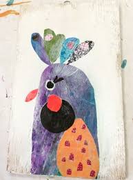 Pin On Elementary Art Lessons