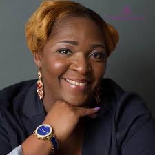 Reiner's Cleaning Services