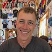 Downs Family Obituaries