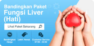 Mulanya, buatlah larutan air asin dengan setengah sendok teh garam dalam segelas. Pembengkakan Hati Hepatomegali Adalah Tanda Penyebab Gejala Cara Mengobati Honestdocs
