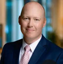 Jacqueline Roberts Email & Phone Number