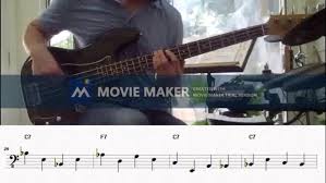 Check spelling or type a new query. Transcribe And Write Melody In Musical Notation By Briguy81 Fiverr