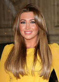 images?q=tbn:ANd9GcRh7kJkMWPsSyD0YNb69Sf