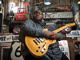 Get a britannica premium subscription and gain access to exclusive content. Meet The New Breed 50 Of The Most Exciting Young Guitarists In The World Guitar Com All Things Guitar