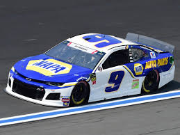 Stage 1 (ends on lap 100), stage 2 (ends. Elliott Comes Home Fourth In Strong Coca Cola 600 Run Accesswdun Com