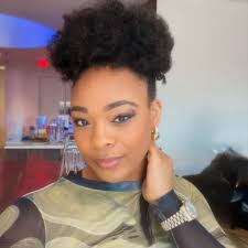 Svsu academic calendar information