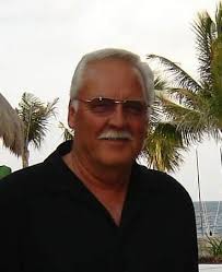 James Leugers Obituary