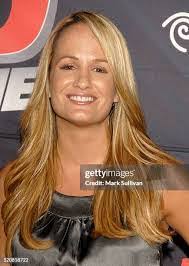 Ursula Michaels's Instagram, Twitter & Facebook