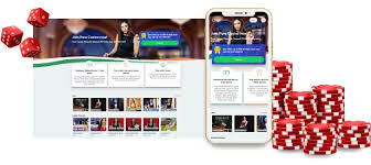 With online casinos is chumba is wide range of slots and bingo. Chumba Casino App Download For Android Apk Ios 2021