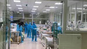 May 23, 2021 · một bệnh nhân tâm thần điều trị tại bệnh viện. H2pkevdvbn1k4m