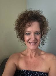 Hello Everyone! Was just curious if anyone knows, but i am going