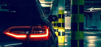 Vivastreet le n°2 des petites annonces en france. Parking Prive Se Garer Pas Cher Pres De L Aeroport