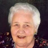 Obituary information for Lou Soileau