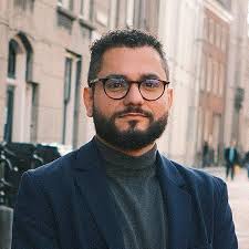 Amazon.com.au: Yago Martins: books, biography, latest update