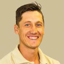 BORAN JOERNAAL 2023 BORAN JOURNAL