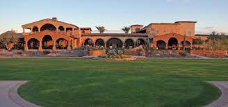 Come home to a truly unique and luxurious customized residence. Blackstone At Vistancia Homes For Sale Country Club Living