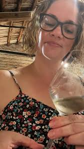 Welcome to Ojai✨, The quiet town of Ojai,