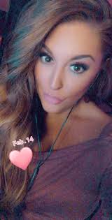 Gwenpool and Deadpool in Fortnite Chapter 5 Season 4