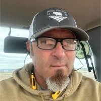 100+ "Nate Moss" profiles