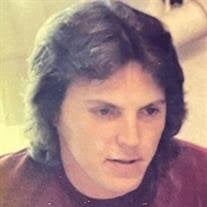 Raymond "Scott" Vreeland Obituary