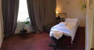 Spa orinda california usa entourage salon and spa jeanne dowell yoga fitness & spa programs entourage spa entourage, salon, and, spa, beauty, salons, day, jeanne, dowell. Wenv Day Spa 103 Orinda Way Suite D E Orinda Ca 94563 Usa