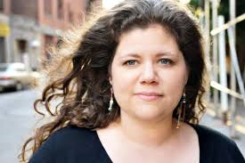 Know Your Books: 2019