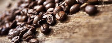 So excited to have one close to home. Summer Moon Coffee Scheduled To Open Next Week At The Trails At 620 Community Impact Newspaper