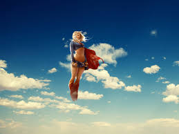 Looking for the best super high definition wallpapers? Wallpaper 1920x1440 Px Girl Super 1920x1440 Goodfon 1582361 Hd Wallpapers Wallhere