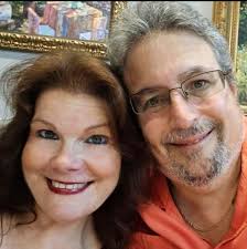 groomer for mini golden doodles in Port St. Lucie?