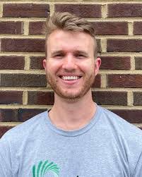 Alex Pearson's Instagram, Twitter & Facebook