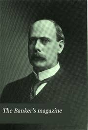 Newman Numismatic Portal at Washington University in St. Louis