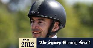 Sergi happy as stable star returns to form