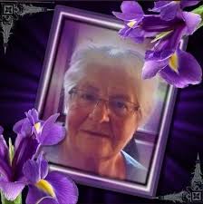 Margaret O'Toole Obituary (1944