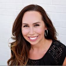 teamawesome #theahalife