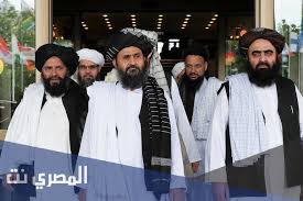 Jun 27, 2021 · افتتح الدكتور عاصم الجزار، وزير الإسكان والمرافق والمجتمعات العمرانية، معرض بيج 5 مصر للبناء، والمُقام في مركز القاهرة الدولي للمؤتمرات، بمشاركة أكثر من ١٨٠ شركة إنشاءات من أكثر من ١٨ دولة، وذلك بحضور وزيرة الأشغال. R44q7mt9sc Gsm